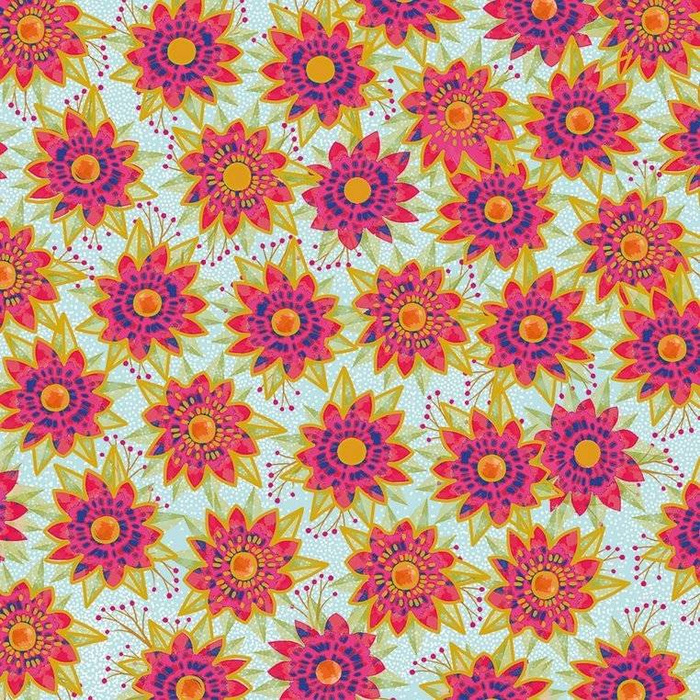 Zestaw kreatywny do tworzenia origami 7+, Janod J07887