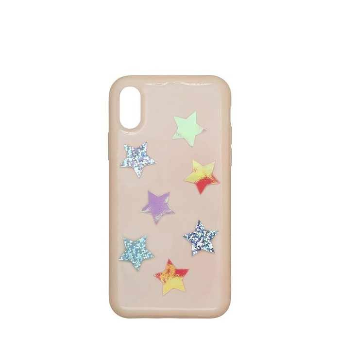 Etui na iPhone Gwiazdki (XR) M195504-Meri Meri, akcesoria dla dzieci