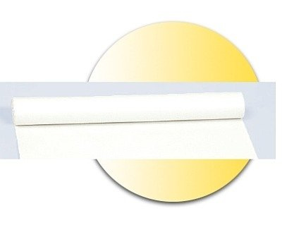 Rolka papieru o szerokości 35 cm